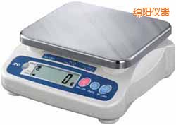�d�(y��ng)΢��������ӷQ,12kg,5g