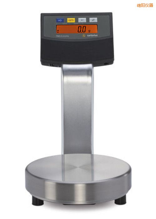 �d�(y��ng)��(bi��o)��(zh��n)�����{(di��o)����ƽ,7500g,0.1/0.05g