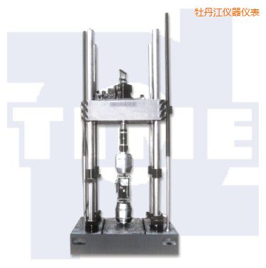 牡丹江電液伺服動(dòng)靜萬能試驗(yàn)機(jī)