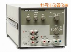 ĵ���������։���