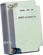 ĵ�������I(y��)ʽ��A��Ӌ(j��)6