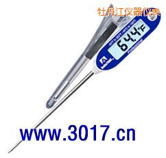 ĵ��������ʽ�ض�Ӌ