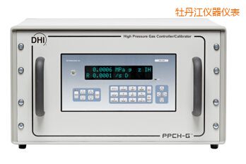 ĵ�����߉����w�≺������У��(zh��n)��