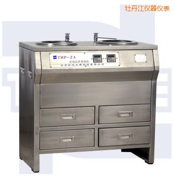 ĵ�����o(w��)��(j��)׃���p�P(p��n)����ԇ��ĥ���C(j��)