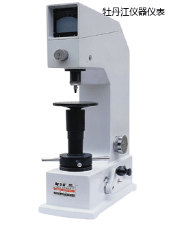 ĵ��������SӲ��Ӌ(j��)