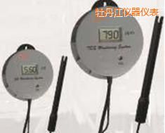 ĵ�����ھ�늌���&TDSˮ�|(zh��)�y�������x��