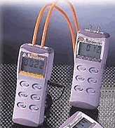 ĵ��������Ӌ(j��)