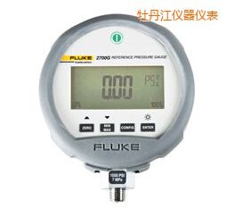 ĵ������(bi��o)��(zh��n)��(sh��)�։���Ӌ