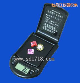 ĵ����΢�������ƽ,100g,0.1g