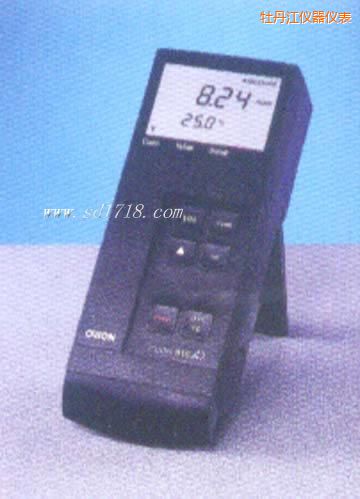 ĵ���������x