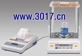 ĵ����BTϵ�о�����ƽ,21g,0.01mg