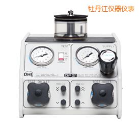 ĵ�����քӾ���Һ���{(di��o)��(ji��)��