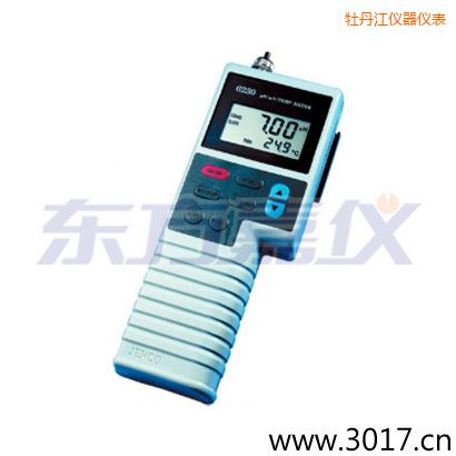 ĵ������(sh��)�(y��n)����A/����߀ԭ�y(c��)ԇ�x