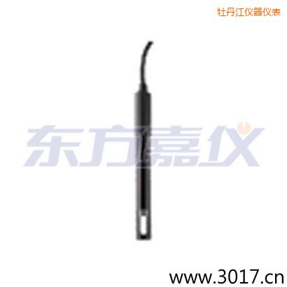 ĵ�������Мضȵ��ľ�늌�(d��o)��늘O