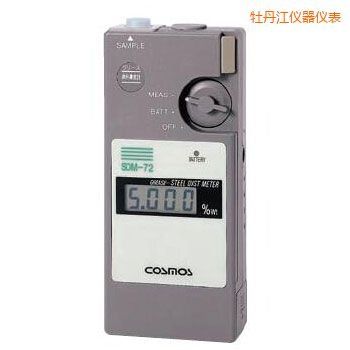 ĵ������y�������F�۝��Ӌ