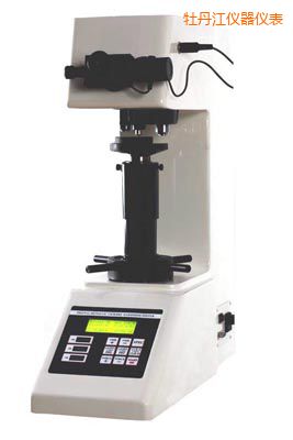 ĵ������(sh��)�@�Ԅ�(�ք�)�D���S��Ӳ��Ӌ