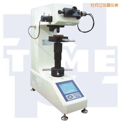 ĵ����THVϵ�г̿ؔ�(sh��)�@�S��Ӳ��Ӌ