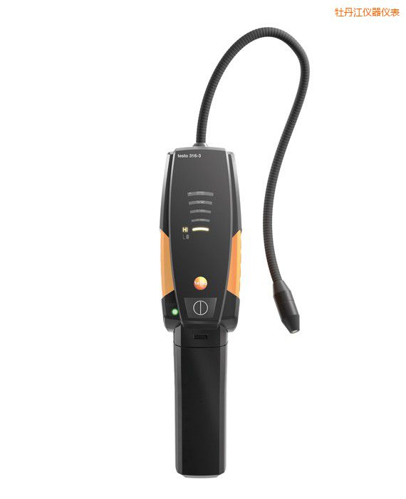 ĵ�������䄩�z©�x