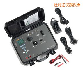 ĵ������yʽ����У����