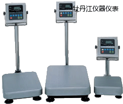 ĵ������ˮ�_(t��i)�Q,60kg,5g