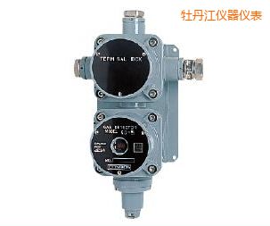 ĵ������ȼ?x��)��w�z�y(c��)�x