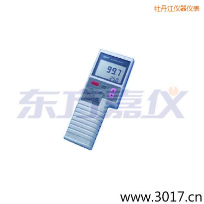 ĵ������(sh��)�(y��n)���ܽ������ضȱ�݃x