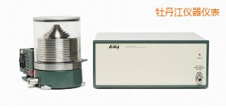 ĵ����Ƥ���o��������(bi��o)��(zh��n)����ʽ����Ӌ