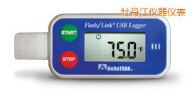 ĵ����FlashLink®USB Logger ���؏�ʹ�Ô���ӛ䛃x