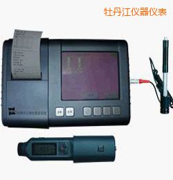 ĵ�����r(sh��)������Ӳ�Ȝy(c��)��ϵ�y(t��ng)