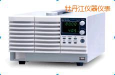 ĵ�����ɾ����_(k��i)�P(gu��n)ֱ���Դ