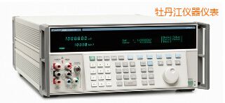 牡丹江高精度多功能校準(zhǔn)器