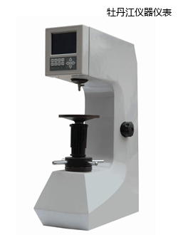 ĵ������(sh��)�@����Ӳ��Ӌ