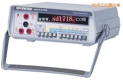 ĵ������(sh��)λ늱�