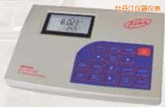 ĵ����������(sh��)�_(t��i)ʽˮ�|(zh��)�y�������x��