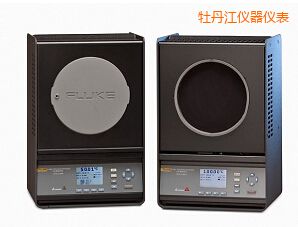 ĵ��������Դ�t��ض�У����