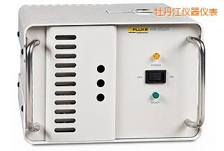 ĵ�������c(di��n)�ɾ�