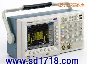 ĵ������(sh��)�֟ɹ�ʾ����