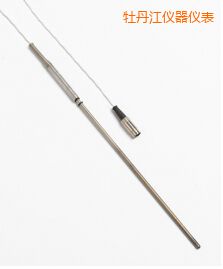 ĵ������֧���Ș�(bi��o)��(zh��n)�K���ض�Ӌ(j��)