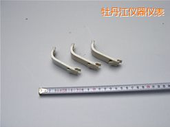 ĵ����ӛ䛹P