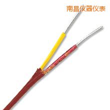 �ϲ�J�͟��ż�a(b��)����(d��o)��(xi��n)