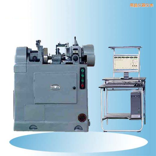 �ϲ��r�����@ʽĥ�pԇ�C(j��)