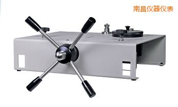 南昌手動(dòng)液壓調(diào)節(jié)器