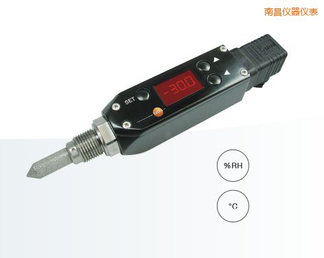 �ϲ�����¶�c(di��n)׃����