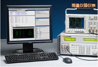 �ϲ�Plus У�ʹ���ܛ��8.1�棨�� MET/TEAM �Y�a����ܛ����