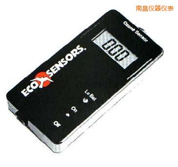 南昌便攜式臭氧檢測儀