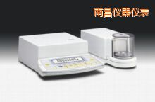 南昌電子天平,210mg,0.0001mg