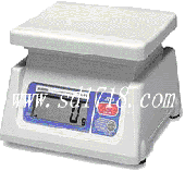 �ϲ��p����������ӳ�,30kg,20g