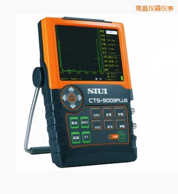 �ϲ����ֳ�̽���x