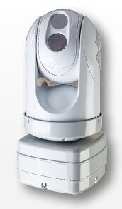 �ϲ��t�����x