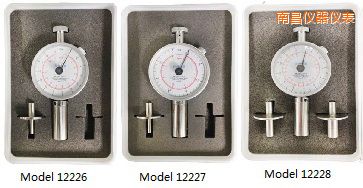 �ϲ�����(sh��)Ӳ��Ӌ